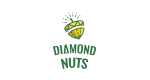 Diamond Nuts